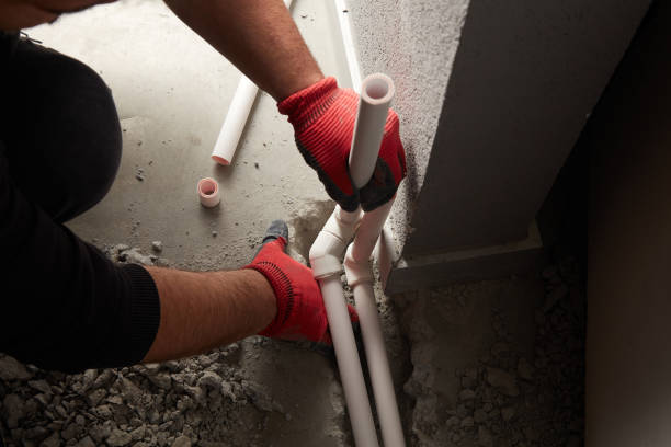 Best Emergency Plumbing Repair  in Riverdale, UT