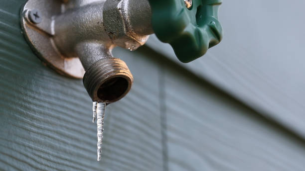 Best Best Plumbers Near Me  in Riverdale, UT