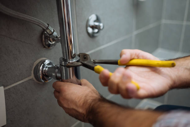  Riverdale, UT Plumbing Pros