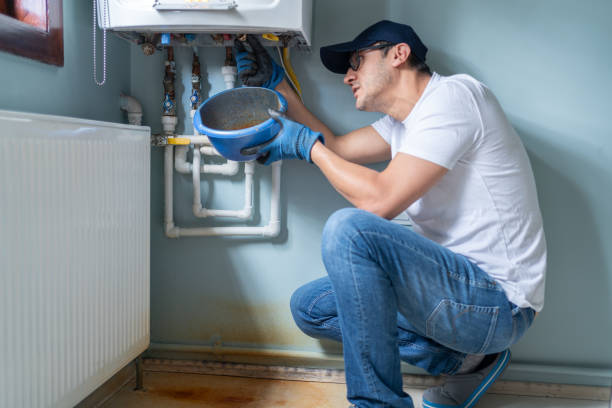Best Shower Repair Services  in Riverdale, UT