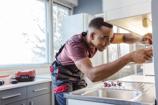 Best Sewer Cleaning Services  in Riverdale, UT